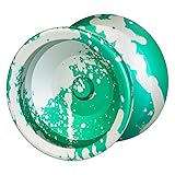 Generic Lodestone R2FG Unresponsive Pro Level