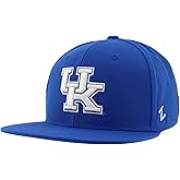 ZHATS NCAA Unisex-Adult NCAA Officially Licensed Adjustable Hat Z11 Vault