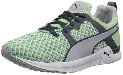 hallenfußballschuhe puma