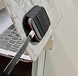 Review Image by PatrickSG