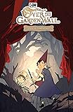 Over the Garden Wall: Soulful Symphonies