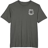 Official Narcotics Anonymous: The Nature of Addiction T-Shirt