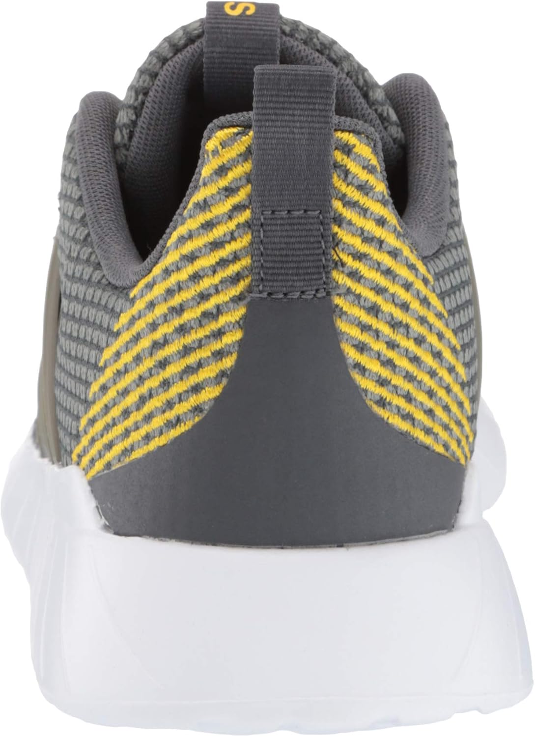 adidas questar flow amazon