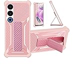 bojioderf Case Compatible for Meizu 21 Note Phone