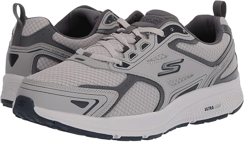 蜂 リーン エンドテーブル Skechers メンズ スニーカー Kanteikobo Jp
