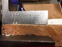 Review Image by Amazon Customer