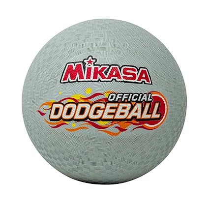 Dodge ball