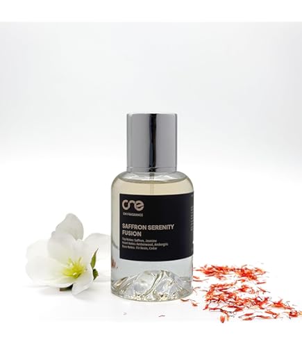 Noite estrelada LE ESSENCE 100ml ブラジル産香水 Noite Estrelada - Desodorante Colônia 100ml