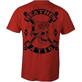Heathen Nation T-Shirt