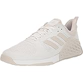 Adidas Unisex-Adult Dropset 2