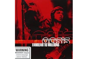 Familiar To Millions