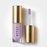 stila Liqua-Play™ Eye Shadow