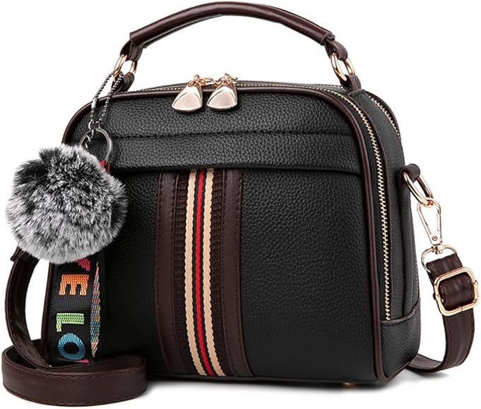 amazon uk ladies handbags