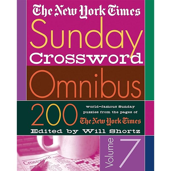 Oxford Wolf Hill 全30冊セット Amazon | Oxford Phonics World: Level 1: Student Book with