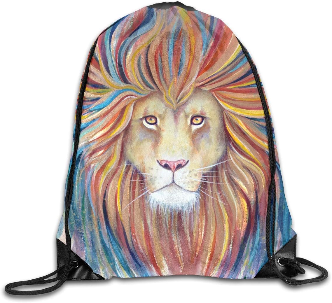 lion king backpack amazon