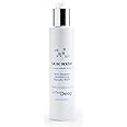 Surface Deep Anti-Oxidant Moisturizing Glycolic Wash, Face and Body Wash Men and Women, Dermatologist Developed Glycolic Deodorant Wash, (6.7 Oz Pump)