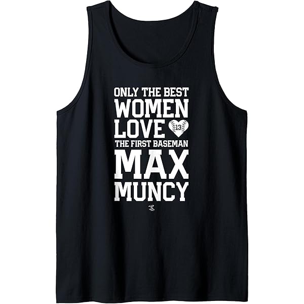 Amazon.com: J.T. Realmuto Only The Best Woman Graphic