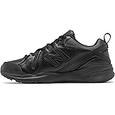 New Balance Men's 608 V5 Casual Comfort Cross Trainer