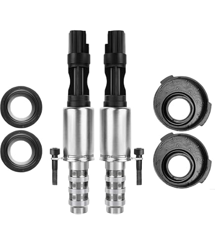 IFATRUNK Camshaft Position Sensor For Ford Trucks & SUVs – Replaces 1W7Z6B288AB For F150, Expedition, Explorer, Mustang & More (1997-2019 Models) - View #14