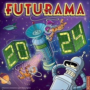 kindle best category lists