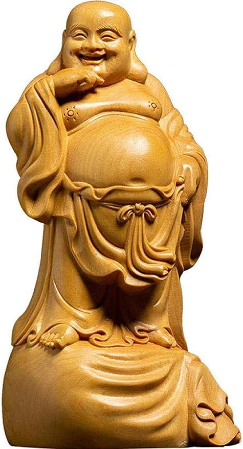 Escultura Figuras de colección Adornos Estatuas Esculturas Tallado ...