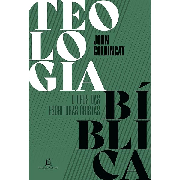 Introdução à interpretação bíblica | Amazon.com.br