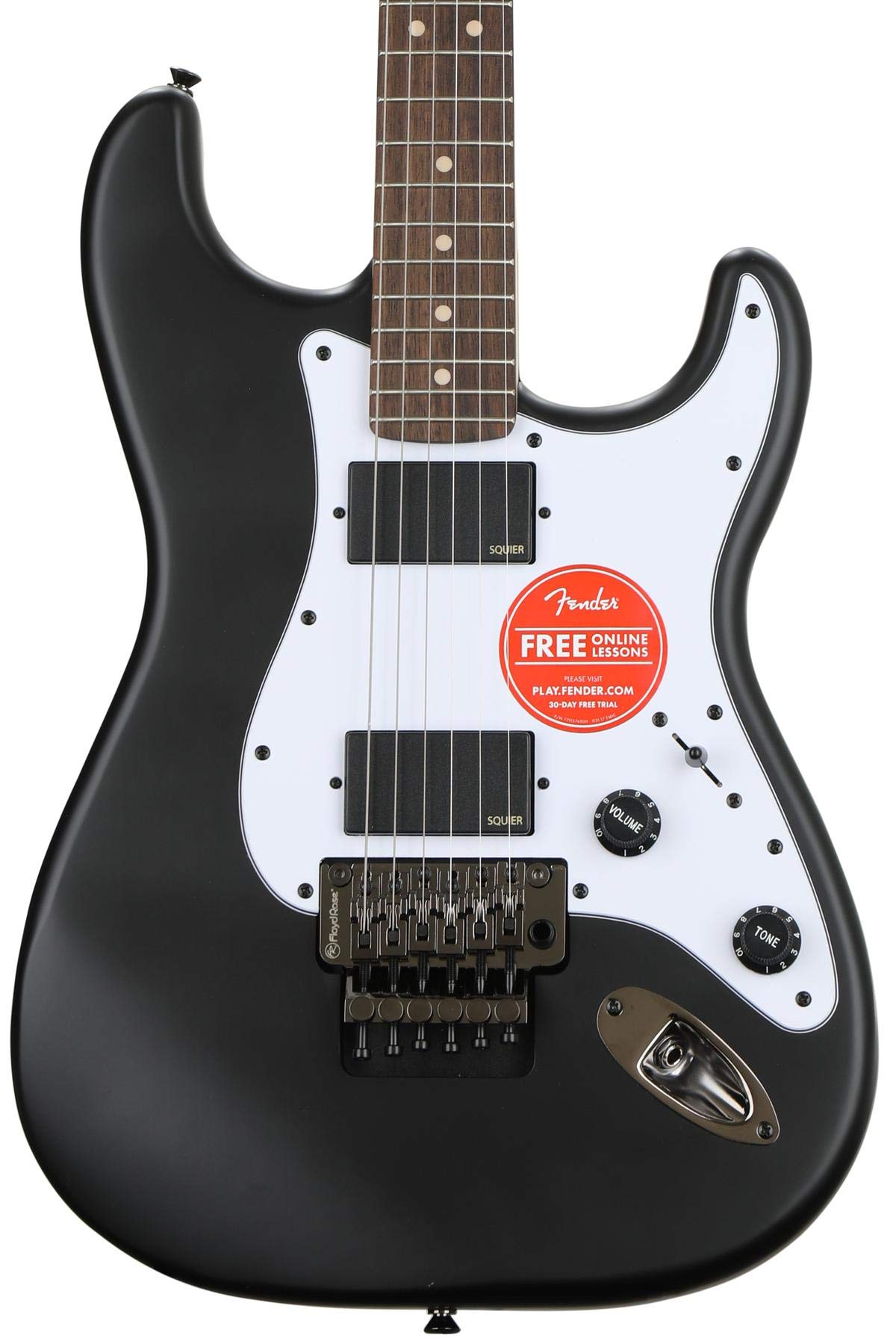 ギター Squier Contemporary active Stratocaster Guitarra eléctrica Squier by Fender Contemporary Active