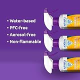 Nikwax TX.DIRECT Spray-On Waterproofer 300ml for Waterproof Clothing view 6