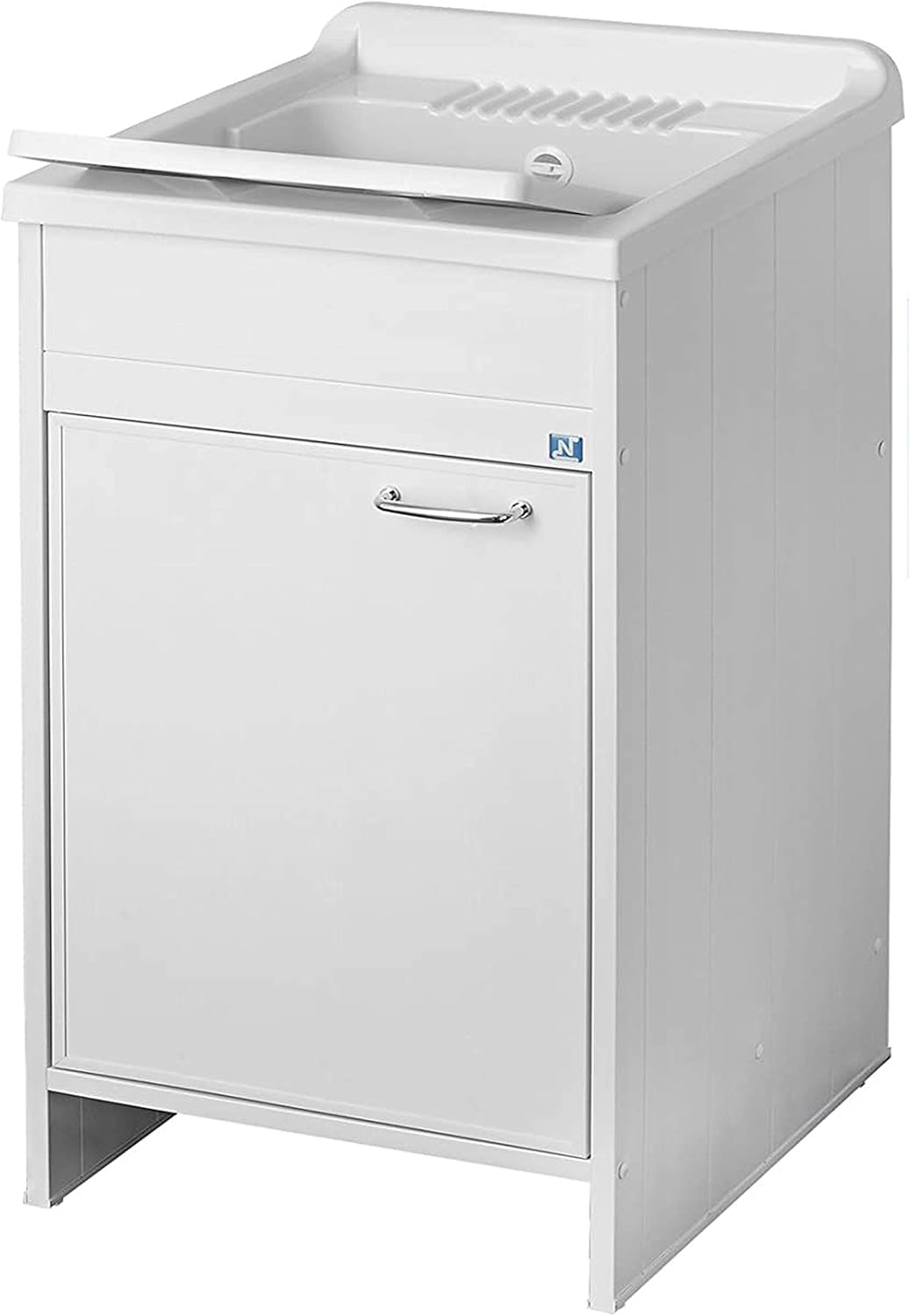 9 Mejores Muebles Pilas Lavaderos Aluminios : Noviembre 2020