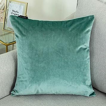 Amazon Com Shenyi Pillows Nordic Dark Series Pillow Living Room