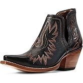ARIAT Women's Dixon Western Boot