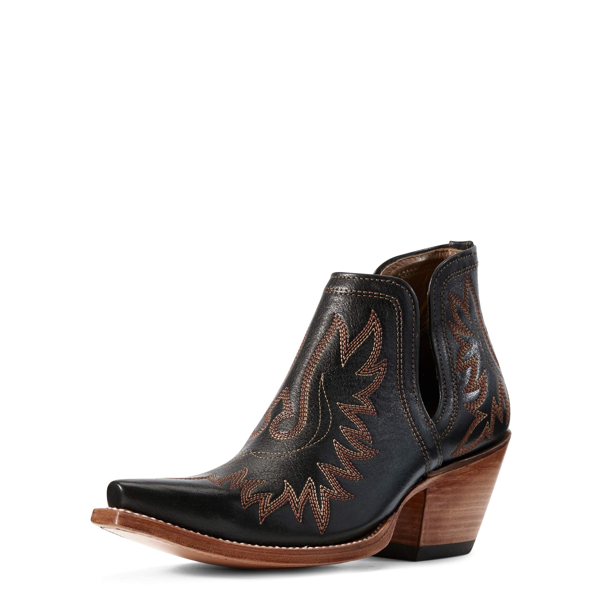 Photo 1 of ARIAT Women’s Dixon Bootie