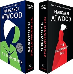 kindle best category lists