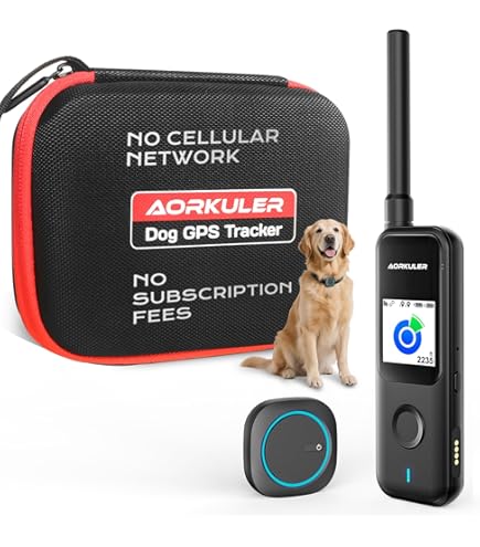 Amazon.com: Garmin T 5X Dog Device, Tracking and Training Dog