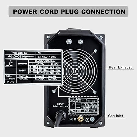 A Zealot  featured image 5