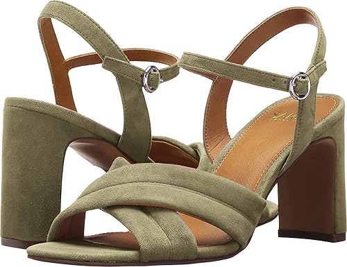 franco sarto shoes uk