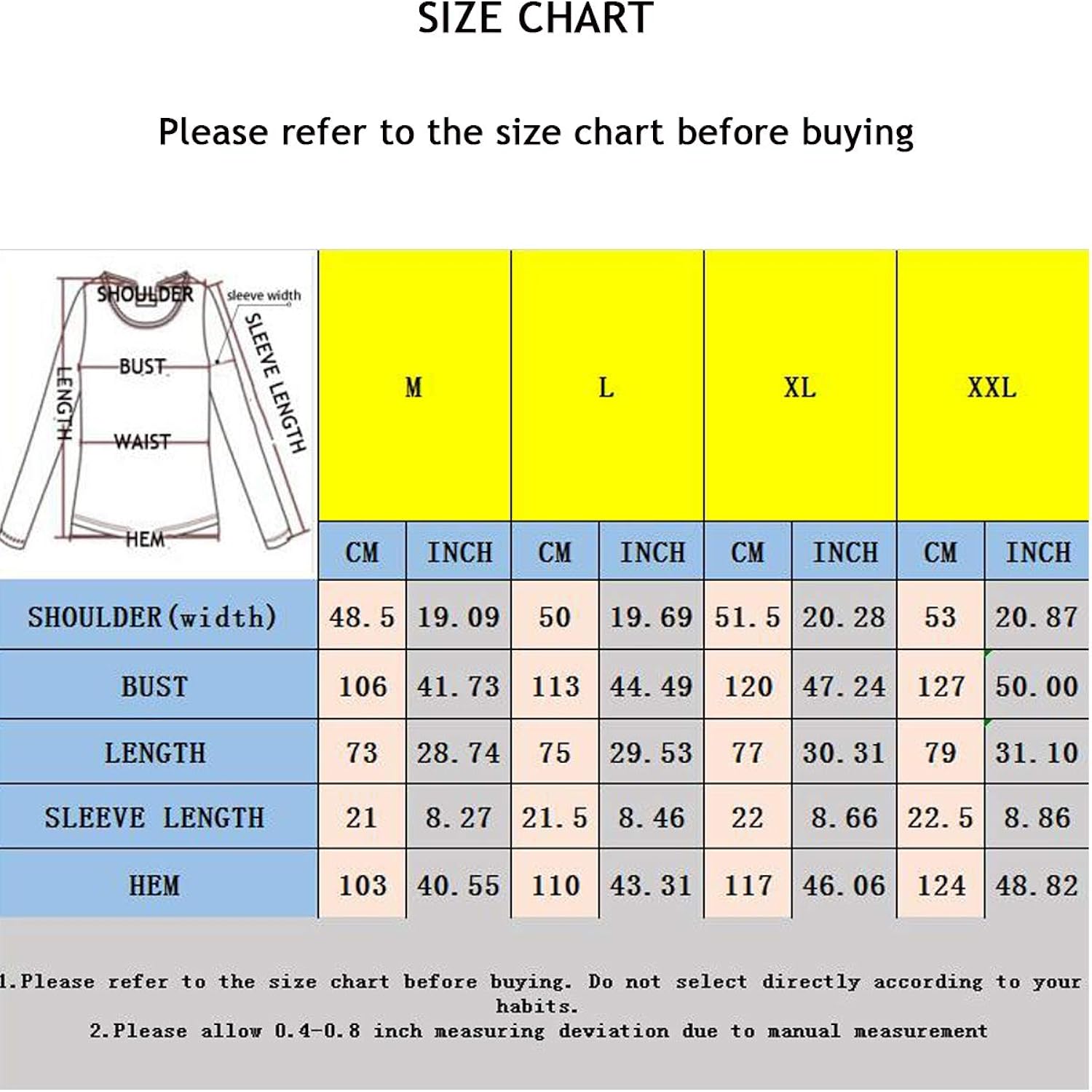 Men's Short Sleeve Henley Shirt Summer Casual Soft V Neck T-Shirt Solid Tee Tops at  Men’s Clothing store