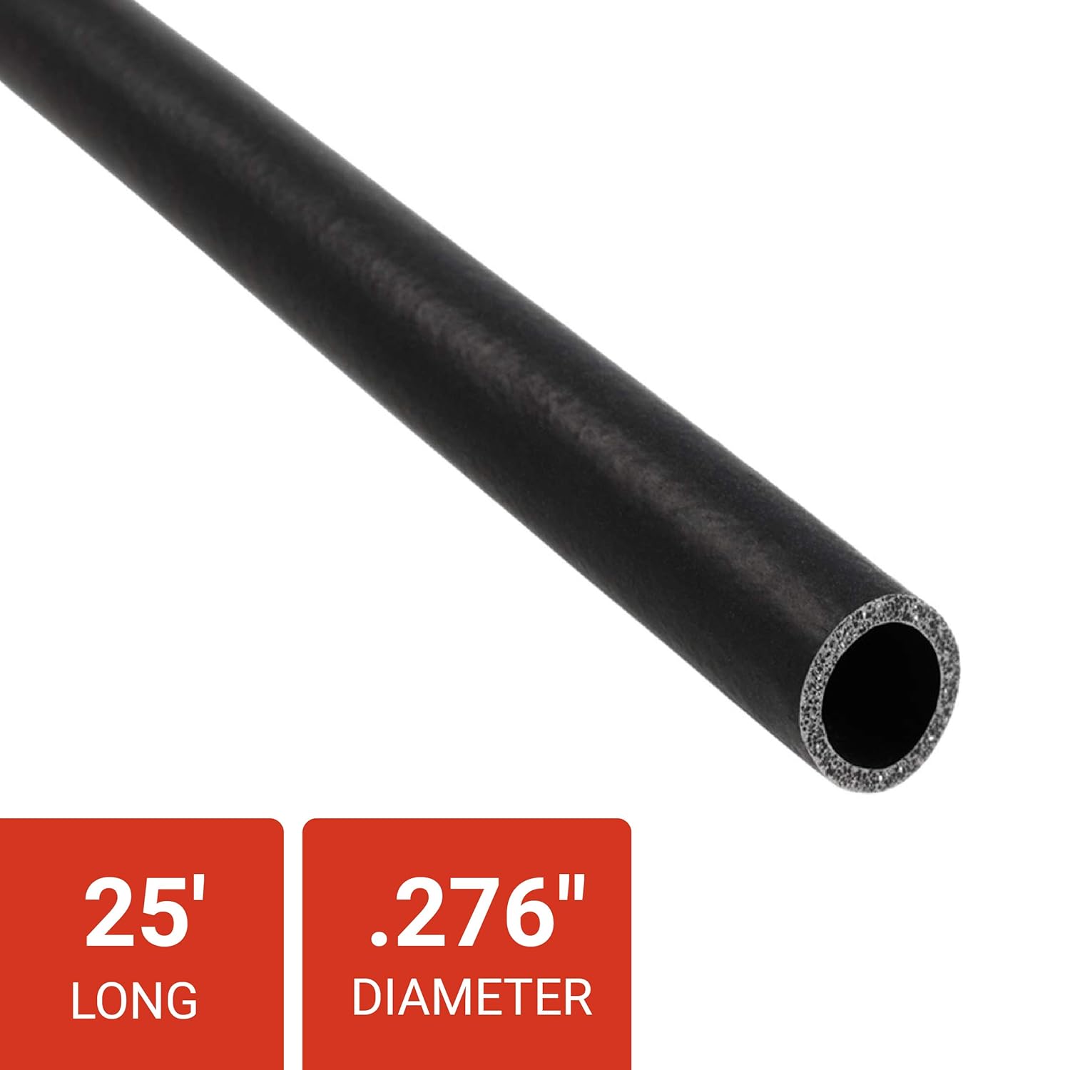 Best Rubber Trim For Inside Oven Door