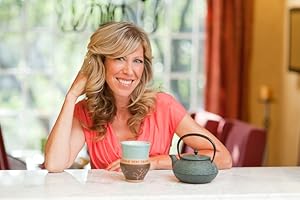 An image posted by the author.