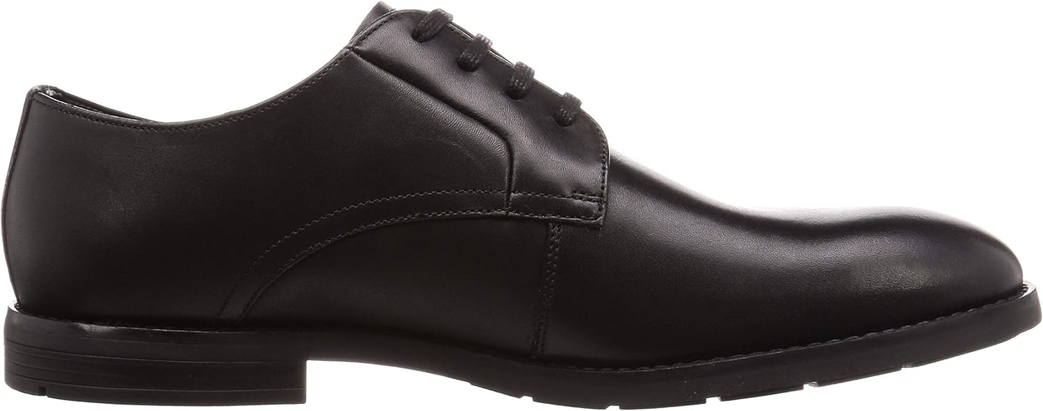 clarks ronnie walk gtx