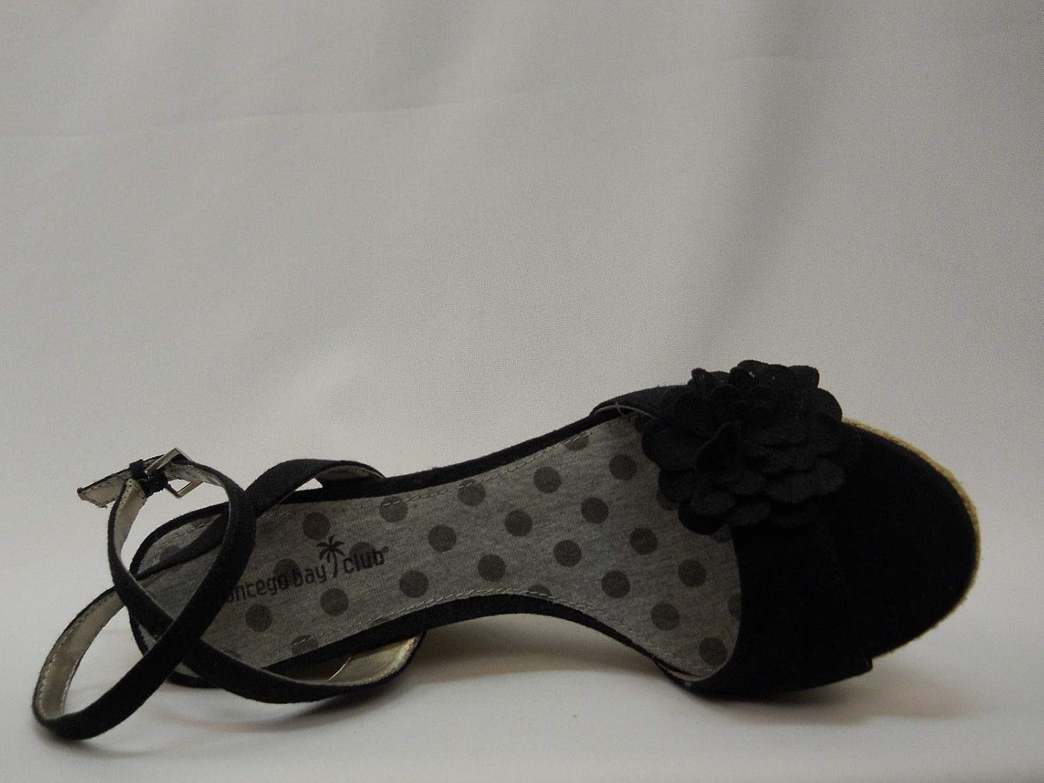 montego bay club shoes amazon