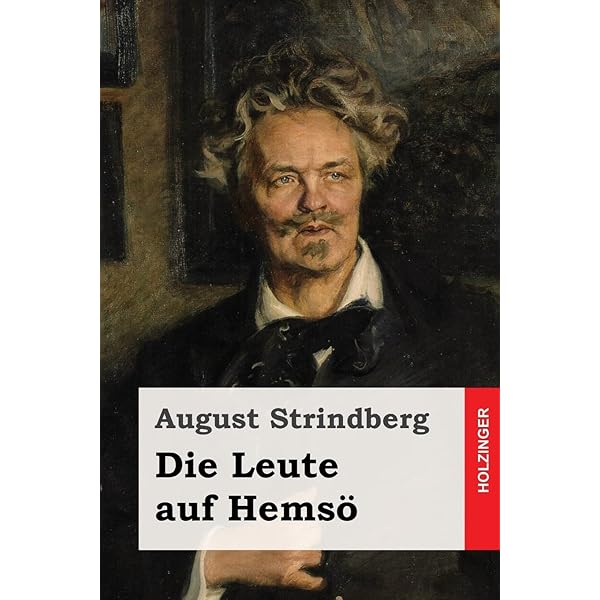 洋書 Der Romerbrief Amazon.com: Der Römerbrief (Zweite fassung) 1922: 9783290113636