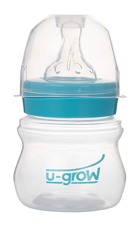 feeding bottle online amazon
