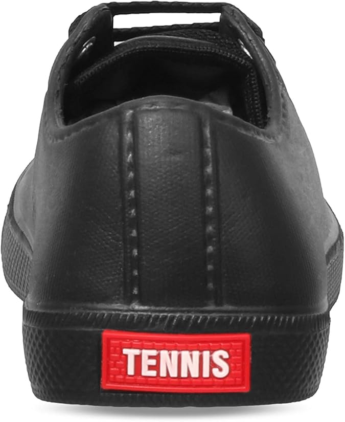 aqualite tennis shoes