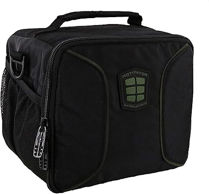 amazon 6 pack fitness