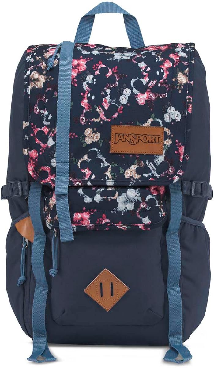 jansport hatchet ph