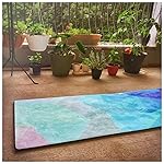 Review Image by Ullas P Ullas P