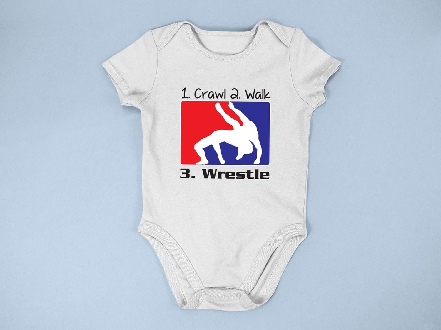 baby singlet bodysuit