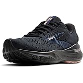 Brooks Women’s Adrenaline GTS 24 Supportive Running Shoe