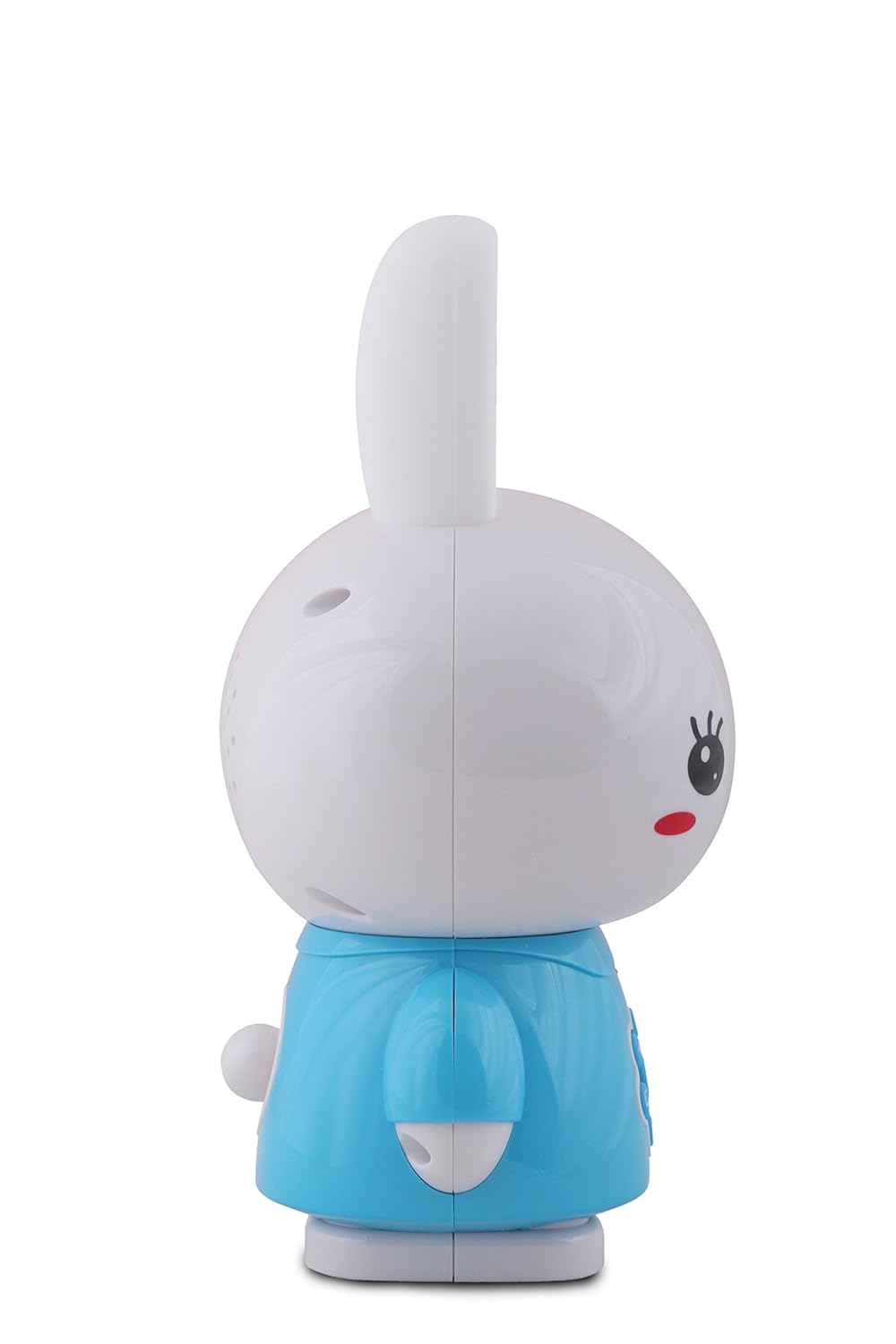 muñeco musical bebe